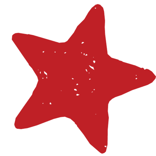 hrj_stjerne_logo